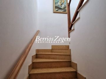Casa en Venta en Camino La Posada