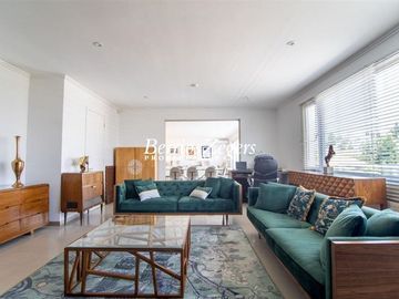 Casa en Venta en Camino La Posada