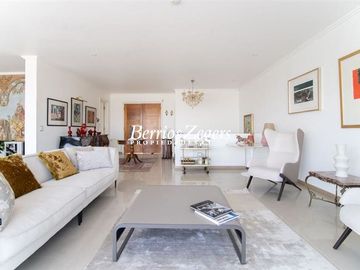 Casa en Venta en Camino La Posada