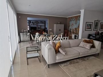 Casa en Venta en Camino La Posada