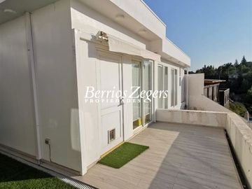 Casa en Venta en Camino La Posada