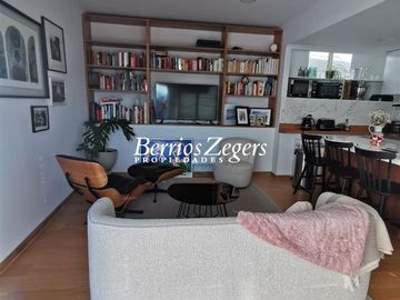 Casa en Venta en Camino La Posada