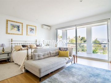 Casa en Venta en Camino La Posada