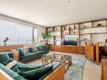 Casa en Venta en Camino La Posada