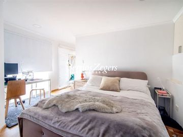 Casa en Venta en Camino La Posada