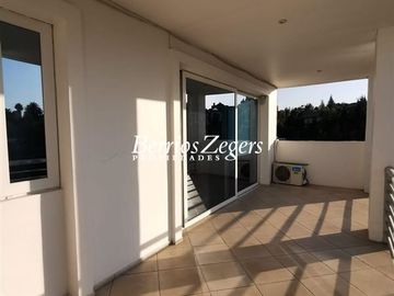 Casa en Venta en Camino La Posada