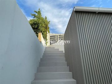 Casa en Venta en Camino La Posada