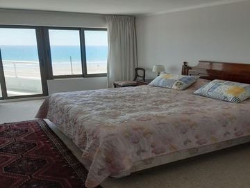 Departamento en Venta en Avenida del Mar