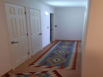 Departamento en Venta en Avenida del Mar
