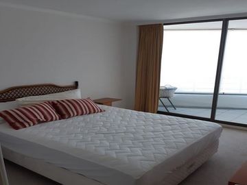 Departamento en Venta en Avenida del Mar