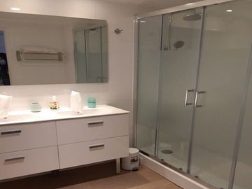 Departamento en Venta en Avenida del Mar