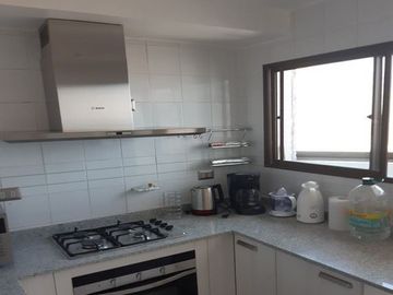 Departamento en Venta en Avenida del Mar