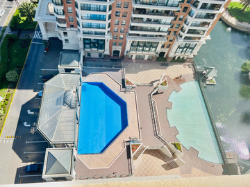 Departamento en Venta en 18 norte