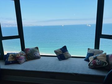 Departamento en Venta en 18 norte