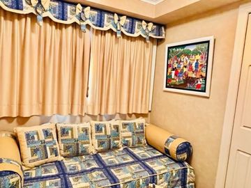 Departamento en Venta en 18 norte
