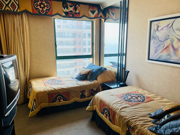 Departamento en Venta en 18 norte