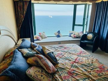 Departamento en Venta en 18 norte