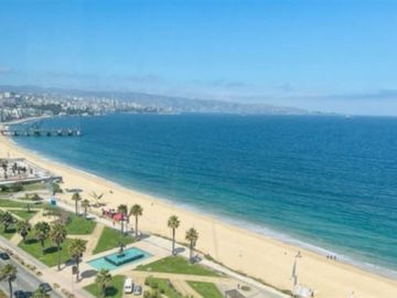 Departamento en Venta en 18 norte