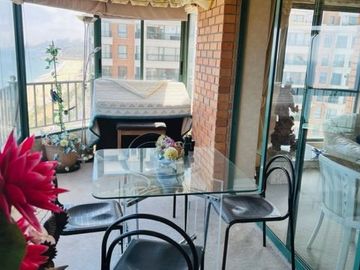 Departamento en Venta en 18 norte