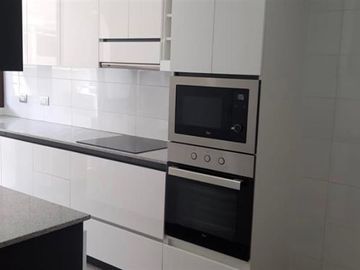 Departamento en Venta en Piramide