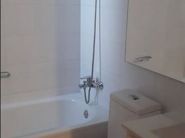 Departamento en Venta en Piramide