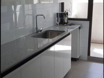 Departamento en Venta en Piramide