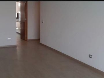 Departamento en Venta en Piramide