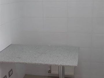 Departamento en Venta en Piramide