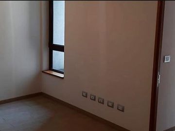 Departamento en Venta en Piramide