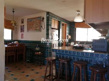 Parcela en Venta en F-74-G