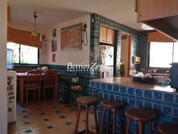 Parcela en Venta en F-74-G