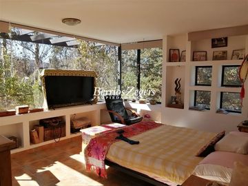 Parcela en Venta en F-74-G