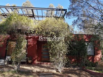Parcela en Venta en F-74-G