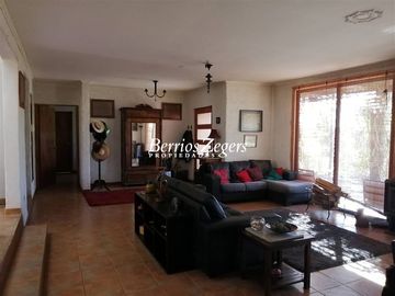 Parcela en Venta en F-74-G