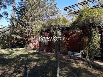 Parcela en Venta en F-74-G