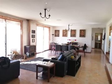 Parcela en Venta en F-74-G