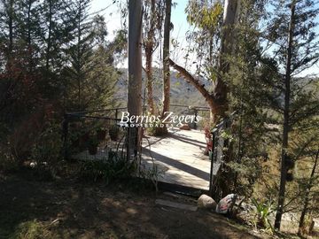 Parcela en Venta en F-74-G
