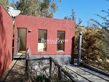 Parcela en Venta en F-74-G