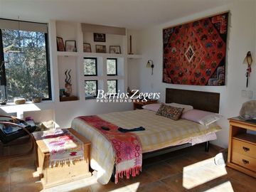 Parcela en Venta en F-74-G