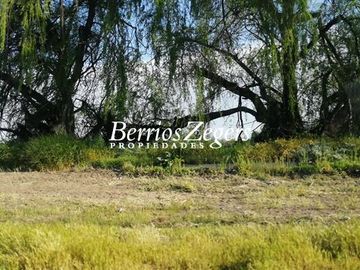 Industrial en Venta en Avenida Américo Vespucio