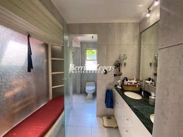 Casa en Venta en Manuel Guzmán Maturana