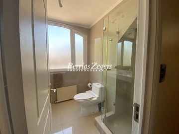 Casa en Venta en Manuel Guzmán Maturana