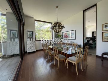 Casa en Venta en Valle Escondido