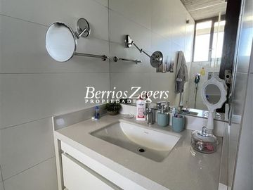 Casa en Venta en Valle Escondido