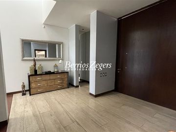 Casa en Venta en Valle Escondido