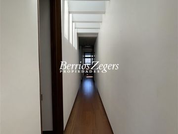 Casa en Venta en Valle Escondido