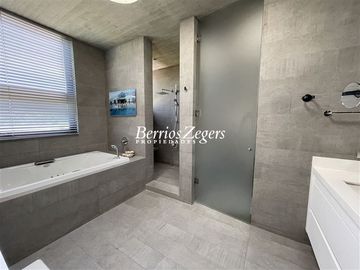 Casa en Venta en Valle Escondido