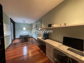 Casa en Venta en Valle Escondido