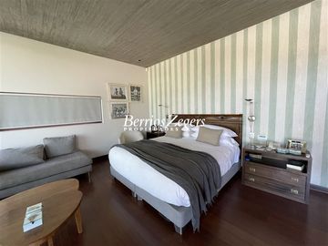 Casa en Venta en Valle Escondido