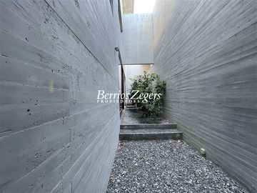 Casa en Venta en Valle Escondido